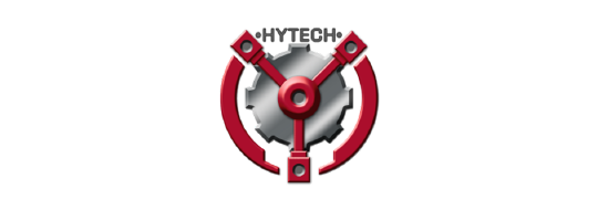 Hytech