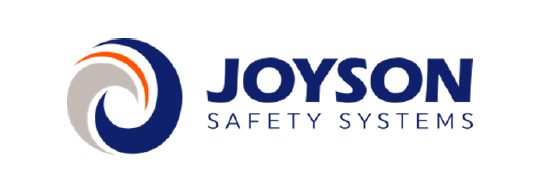 Joyson Safety Systems