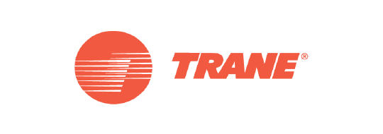 Trane